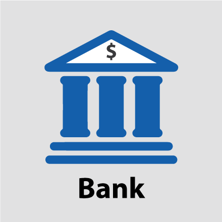 WaysToPay_icons_bank