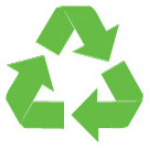 Recycle Symbol